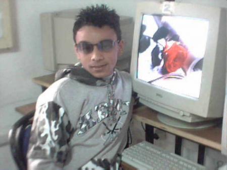 mon ami lol